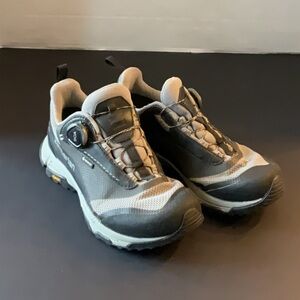 Zamberian Jane GTX Boa Hiking shoe size 38